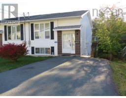 13 Florence Place Court, Lower Sackville, NS B4C3X4 Photo 31