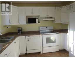 13 Florence Place Court, Lower Sackville, NS B4C3X4 Photo 13