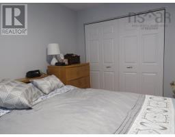 13 Florence Place Court, Lower Sackville, NS B4C3X4 Photo 22