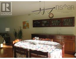 13 Florence Place Court, Lower Sackville, NS B4C3X4 Photo 16
