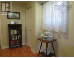 13 Florence Place Court, Lower Sackville, NS B4C3X4 Photo 20
