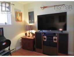 13 Florence Place Court, Lower Sackville, NS B4C3X4 Photo 25
