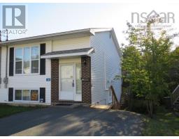13 Florence Place Court, Lower Sackville, NS B4C3X4 Photo 32