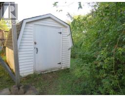 13 Florence Place Court, Lower Sackville, NS B4C3X4 Photo 34