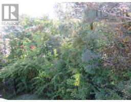 13 Florence Place Court, Lower Sackville, NS B4C3X4 Photo 36