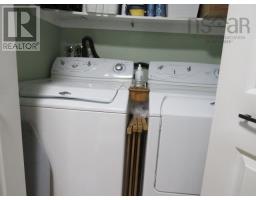 13 Florence Place Court, Lower Sackville, NS B4C3X4 Photo 27
