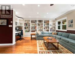 242 Spinnaker Drive, Halifax, NS B3N3C6 Photo 23