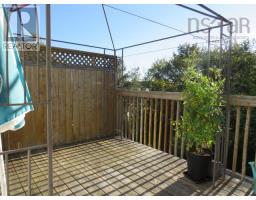 13 Florence Place Court, Lower Sackville, NS B4C3X4 Photo 29
