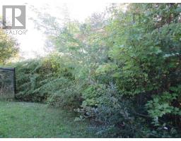 13 Florence Place Court, Lower Sackville, NS B4C3X4 Photo 37