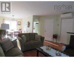 Bedroom - 13 Florence Place Court, Lower Sackville, NS B4C3X4 Photo 6