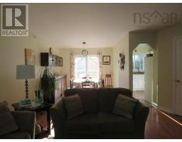 3pc Bathroom - 13 Florence Place Court, Lower Sackville, NS B4C3X4 Photo 8