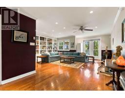 242 Spinnaker Drive, Halifax, NS B3N3C6 Photo 21