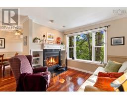 242 Spinnaker Drive, Halifax, NS B3N3C6 Photo 18