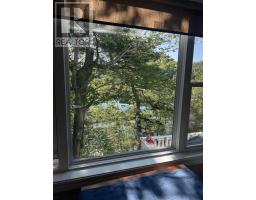 242 Spinnaker Drive, Halifax, NS B3N3C6 Photo 40