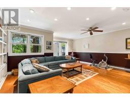 242 Spinnaker Drive, Halifax, NS B3N3C6 Photo 25