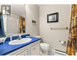 242 Spinnaker Drive, Halifax, NS B3N3C6 Photo 27