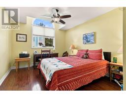 242 Spinnaker Drive, Halifax, NS B3N3C6 Photo 28
