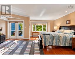 242 Spinnaker Drive, Halifax, NS B3N3C6 Photo 35