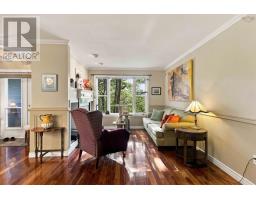 242 Spinnaker Drive, Halifax, NS B3N3C6 Photo 16