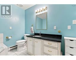 242 Spinnaker Drive, Halifax, NS B3N3C6 Photo 33