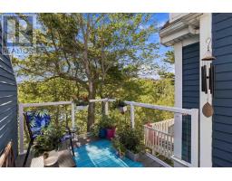 242 Spinnaker Drive, Halifax, NS B3N3C6 Photo 39