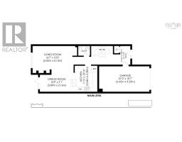 242 Spinnaker Drive, Halifax, NS B3N3C6 Photo 46