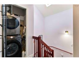 242 Spinnaker Drive, Halifax, NS B3N3C6 Photo 31