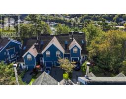 242 Spinnaker Drive, Halifax, NS B3N3C6 Photo 42