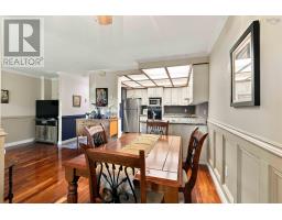 242 Spinnaker Drive, Halifax, NS B3N3C6 Photo 14