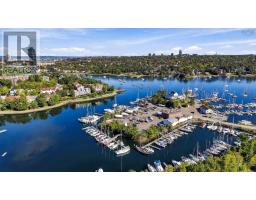 242 Spinnaker Drive, Halifax, NS B3N3C6 Photo 44