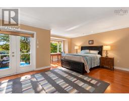 242 Spinnaker Drive, Halifax, NS B3N3C6 Photo 37