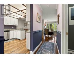 4pc Ensuite bath - 242 Spinnaker Drive, Halifax, NS B3N3C6 Photo 7