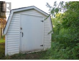 13 Florence Place Court, Lower Sackville, NS B4C3X4 Photo 35