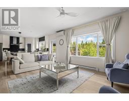 141 Hargrove Lane, Whites Lake, NS B3T0H8 Photo 12