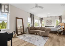 141 Hargrove Lane, Whites Lake, NS B3T0H8 Photo 19