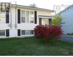 13 Florence Place Court, Lower Sackville, NS B4C3X4 Photo 33
