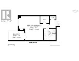 242 Spinnaker Drive, Halifax, NS B3N3C6 Photo 48
