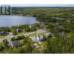 141 Hargrove Lane, Whites Lake, NS B3T0H8 Photo 33