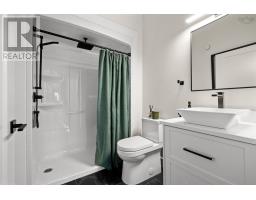 141 Hargrove Lane, Whites Lake, NS B3T0H8 Photo 17