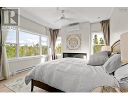 141 Hargrove Lane, Whites Lake, NS B3T0H8 Photo 20