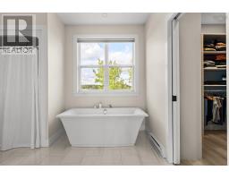 141 Hargrove Lane, Whites Lake, NS B3T0H8 Photo 22