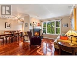 242 Spinnaker Drive, Halifax, NS B3N3C6 Photo 17