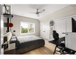 141 Hargrove Lane, Whites Lake, NS B3T0H8 Photo 23