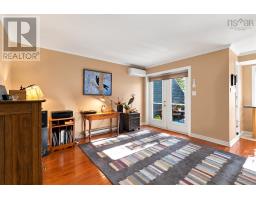 242 Spinnaker Drive, Halifax, NS B3N3C6 Photo 36