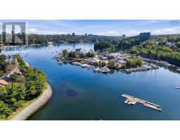 242 Spinnaker Drive, Halifax, NS B3N3C6 Photo 45