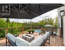 141 Hargrove Lane, Whites Lake, NS B3T0H8 Photo 29