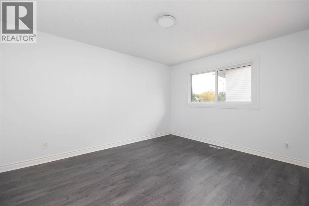 67 Alberta Drive, Fort McMurray