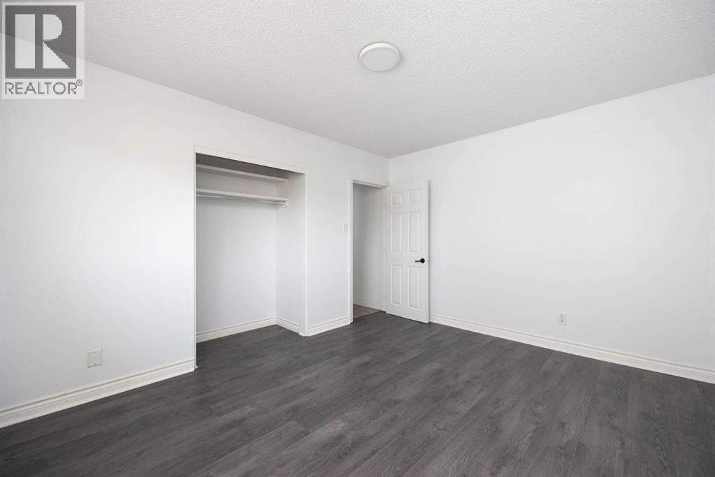 67 Alberta Drive, Fort McMurray