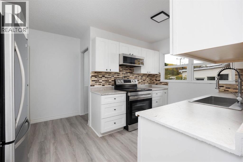 67 Alberta Drive, Fort McMurray