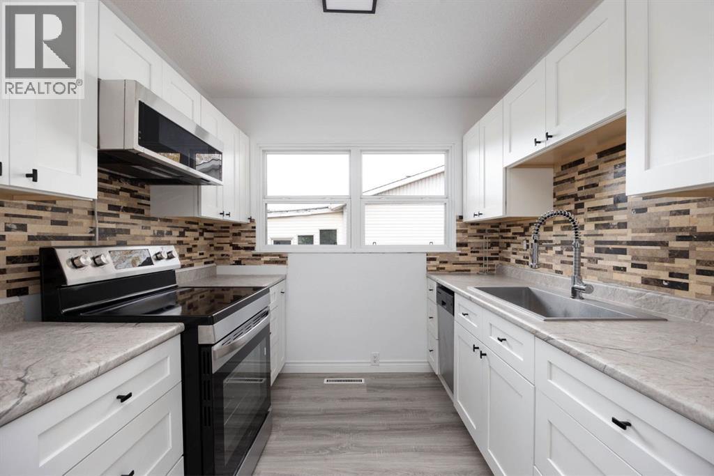 67 Alberta Drive, Fort McMurray
